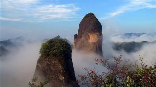 【必读】去北京旅游你需要准备这些物品